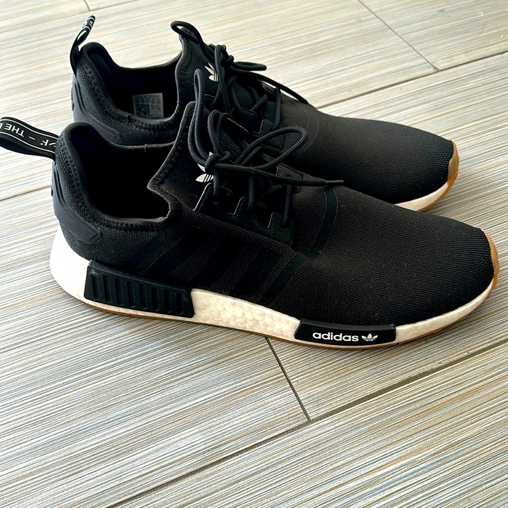 Adidas Original RMD R1 Sneakers